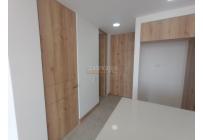 Apartamentos, Venta, Valle del Lili - $610.000.000