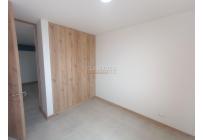 Apartamentos, Venta, Valle del Lili - $610.000.000