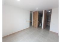 Apartamentos, Venta, Valle del Lili - $610.000.000