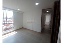 Apartamentos, Venta, Valle del Lili - $610.000.000