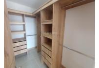 Apartamentos, Venta, Valle del Lili - $610.000.000