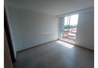 Apartamentos, Venta, Valle del Lili - $610.000.000