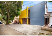 Edificios, Venta, La Flora - $1.500.000.000