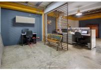 Edificios, Venta, La Flora - $1.500.000.000