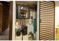 Edificios, Venta, La Flora - $1.500.000.000