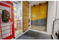 Edificios, Venta, La Flora - $1.500.000.000