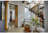 Edificios, Venta, La Flora - $1.500.000.000