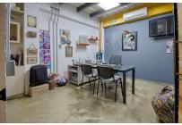 Edificios, Venta, La Flora - $1.500.000.000