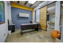 Edificios, Venta, La Flora - $1.500.000.000