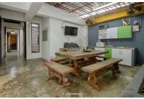 Edificios, Venta, La Flora - $1.500.000.000