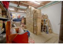 Edificios, Venta, La Flora - $1.500.000.000
