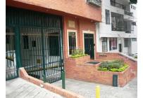 Apartamentos, Venta, El Peñón - $450.000.000