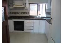 Apartamentos, Venta, El Peñón - $450.000.000