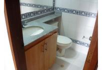 Apartamentos, Venta, El Peñón - $450.000.000