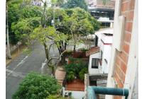 Apartamentos, Venta, El Peñón - $450.000.000