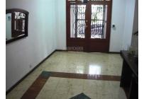 Apartamentos, Venta, El Peñón - $450.000.000