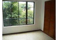 Apartamentos, Venta, El Peñón - $450.000.000