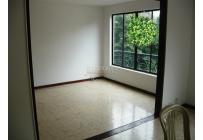 Apartamentos, Venta, El Peñón - $450.000.000