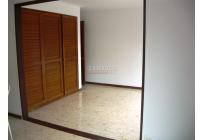 Apartamentos, Venta, El Peñón - $450.000.000