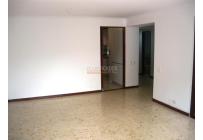 Apartamentos, Venta, El Peñón - $450.000.000