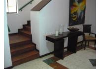 Apartamentos, Venta, El Peñón - $450.000.000