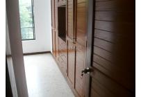 Apartamentos, Venta, El Peñón - $450.000.000