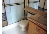 Apartamentos, Venta, El Peñón - $450.000.000