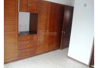 Apartamentos, Venta, El Peñón - $450.000.000