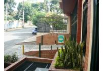 Apartamentos, Venta, El Peñón - $450.000.000