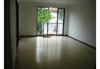 Apartamentos, Venta, El Peñón - $450.000.000