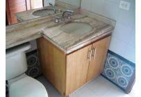 Apartamentos, Venta, El Peñón - $450.000.000