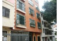 Apartamentos, Venta, El Peñón - $450.000.000