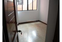Apartamentos, Venta, El Peñón - $450.000.000