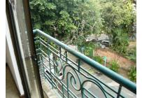 Apartamentos, Venta, El Peñón - $450.000.000