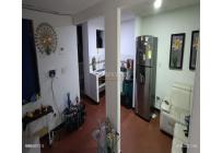Casas, Venta, Ciudad Córdoba - $315.000.000