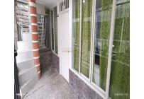 Casas, Venta, Ciudad Córdoba - $315.000.000
