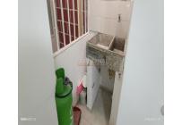 Casas, Venta, Ciudad Córdoba - $315.000.000