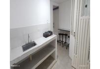 Casas, Venta, Ciudad Córdoba - $315.000.000