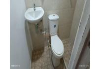 Casas, Venta, Ciudad Córdoba - $315.000.000
