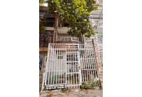 Casas, Venta, El Guabal - $190.000.000