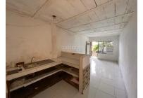 Casas, Venta, El Guabal - $190.000.000