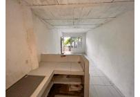 Casas, Venta, El Guabal - $190.000.000