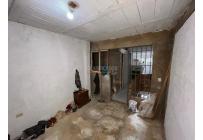 Casas, Venta, El Guabal - $190.000.000