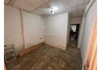Casas, Venta, El Guabal - $190.000.000