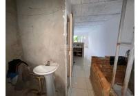 Casas, Venta, El Guabal - $190.000.000