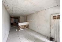 Casas, Venta, El Guabal - $190.000.000