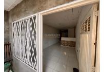Casas, Venta, El Guabal - $190.000.000