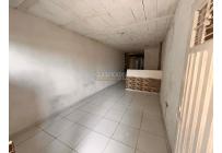 Casas, Venta, El Guabal - $190.000.000