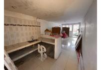 Casas, Venta, El Guabal - $190.000.000