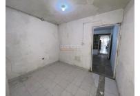 Casas, Venta, El Guabal - $190.000.000